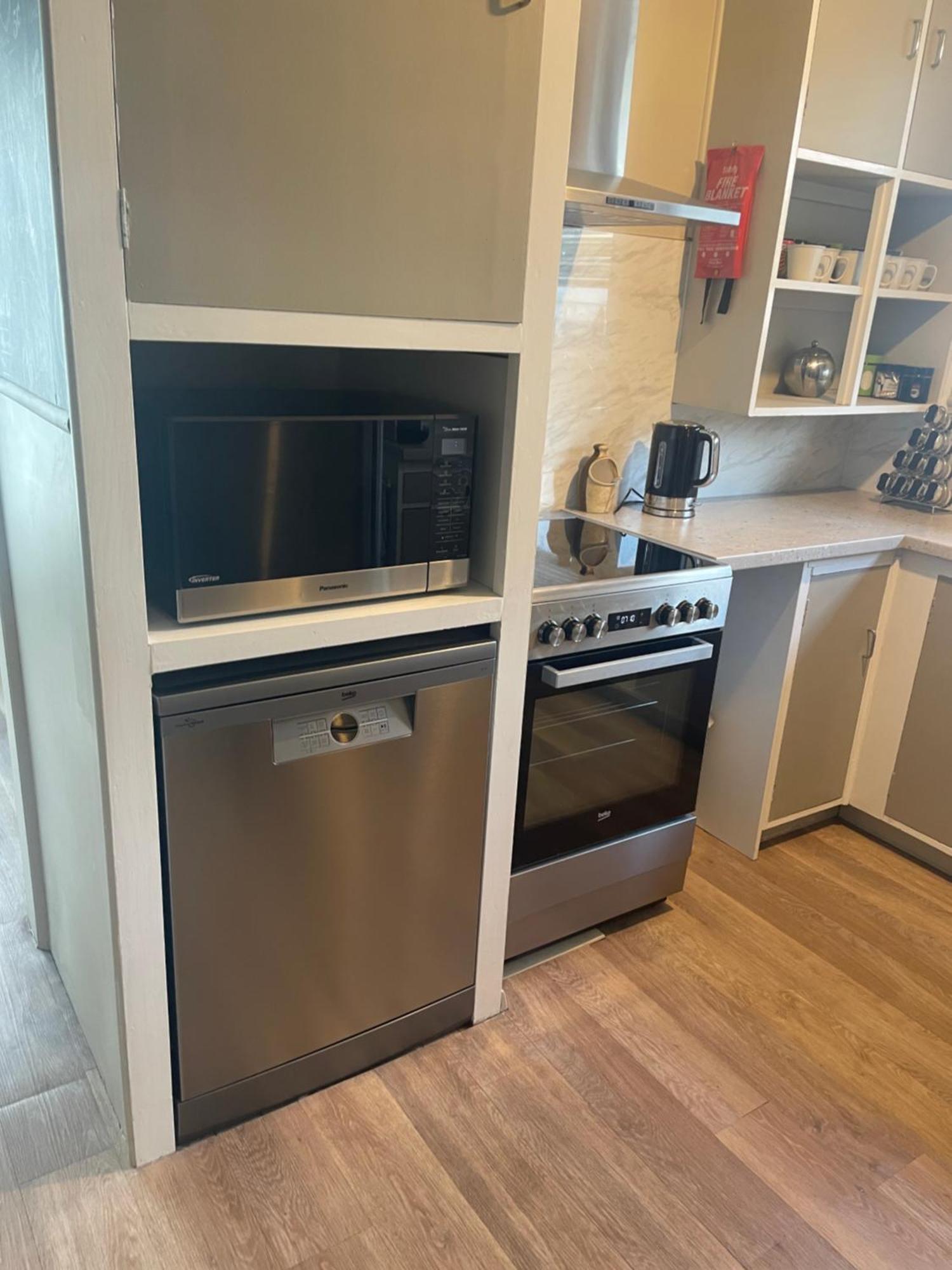 Turangi Home Family Size Таупо Экстерьер фото