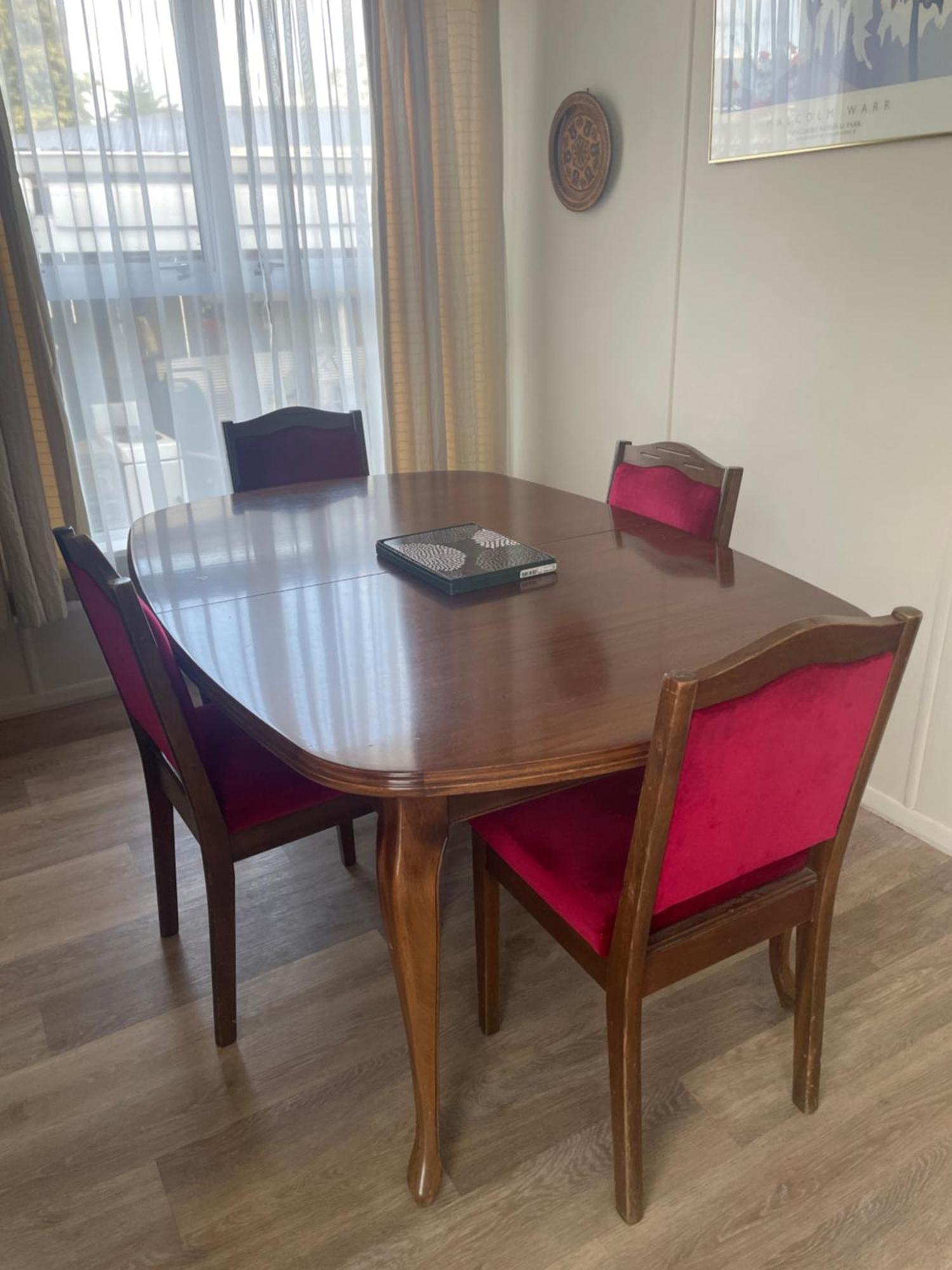 Turangi Home Family Size Таупо Экстерьер фото
